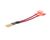 SK2533199 Cleveland alternate view 3