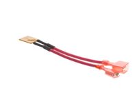 SK2533199 Cleveland alternate view 4