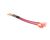 SK2533199 Cleveland alternate view 4