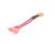 SK2533199 Cleveland alternate view 5