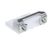 SK50054-2 Cleveland alternate view 3