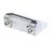 SK50054-2 Cleveland alternate view 4