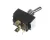SK50056 Cleveland alternate view 1