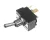 SK50056 Cleveland alternate view 3