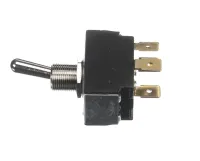 SK50056 Cleveland alternate view 4