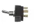 SK50056 Cleveland alternate view 4