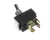 SK50056 Cleveland alternate view 5