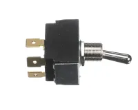 SK50056 Cleveland alternate view 6