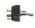 SK50056 Cleveland alternate view 6