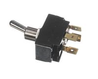 SK50056 Cleveland alternate view 4