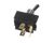SK50056 Cleveland alternate view 5