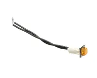 SK50315-3 Cleveland alternate view 4