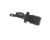 SK50371 Cleveland alternate view 4