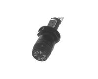 SK50371 Cleveland alternate view 5
