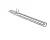 SK50861-7 Cleveland alternate view 6