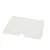 SK50919-1 Cleveland alternate view 5