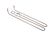 SKA-2-104-0048-0 Maxx Ice alternate view 1
