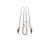 SKA-2-104-0048-0 Maxx Ice alternate view 4