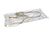 SKA-4-020-0010-0 Maxx Ice alternate view 1