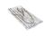 SKA-4-020-0010-0 Maxx Ice alternate view 2