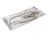 SKA-4-020-0010-0 Maxx Ice alternate view 3