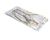 SKA-4-020-0010-0 Maxx Ice alternate view 4