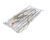 SKA-4-020-0010-0 Maxx Ice alternate view 5