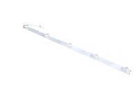 SKA-4-050-0010-0 Maxx Ice alternate view 1