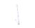 SKA-4-050-0010-0 Maxx Ice alternate view 4