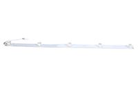 SKA-4-050-0010-0 Maxx Ice alternate view 5