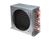 SKC-2-102-0052-0 Maxx Cold alternate view 1