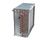 SKC-2-102-0052-0 Maxx Cold alternate view 2