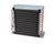 SKC-2-102-0052-0 Maxx Cold alternate view 3