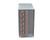 SKC-2-102-0052-0 Maxx Cold alternate view 4