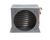 SKC-2-102-0052-0 Maxx Cold alternate view 5