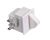 SKC-4-050-0005-0 Maxx Cold alternate view 1