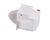 SKC-4-050-0005-0 Maxx Cold alternate view 3