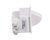 SKC-4-050-0005-0 Maxx Cold alternate view 5