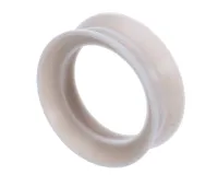 SL-0010 Stoelting alternate view 1