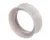 SL-0010 Stoelting alternate view 1