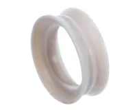 SL-0010 Stoelting alternate view 3