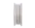 SL-0010 Stoelting alternate view 4