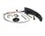 SLN0305613PK Sloan alternate view 1