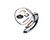 SLN0305613PK Sloan alternate view 2