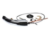 SLN0305613PK Sloan alternate view 3