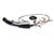 SLN0305613PK Sloan alternate view 3