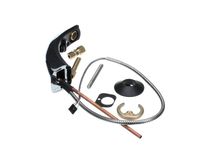 SLN0305613PK Sloan alternate view 4