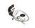 SLN0305613PK Sloan alternate view 4