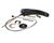 SLN0305613PK Sloan alternate view 5