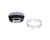 SLN3308797 Sloan alternate view 1